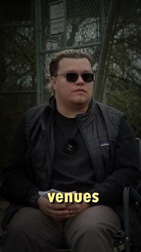 All communities can become nicotine free