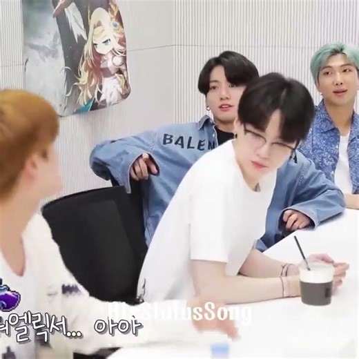 bts funny edits tamil 🤣|| bts tamil comedy