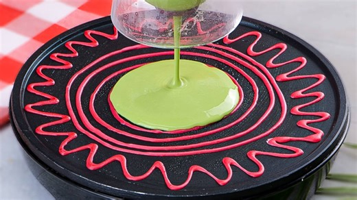 Spice Up Your Kitchen with Fun Cooking Tricks!