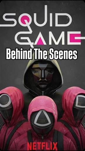 Yellow Umbrella Holidays on Instagram: "A lighthearted peek at the Squid Game cast sharing laughter and joy between the takes — a total contrast to the nail-biting drama we saw on Netflix. At Yellow Umbrella Holidays, we believe every journey should feel the same — filled with smiles, shared moments, and unforgettable memories behind every frame ❤️✈️ 🎥 Footage courtesy: Netflix & the makers of Squid Game #squidgame #yellowumbrellaholidays #srilanka #instaviral #life #instareels #instameme #holl