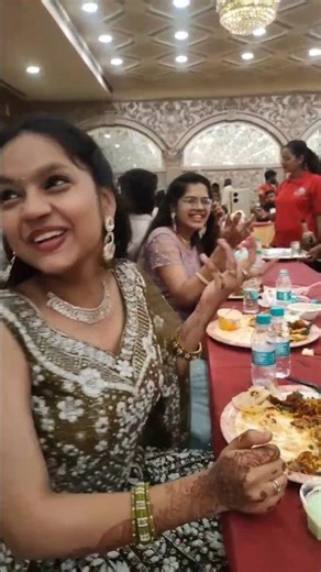 🔥 Mouth on Fire! Fire Pan Eating Challenge 🔥