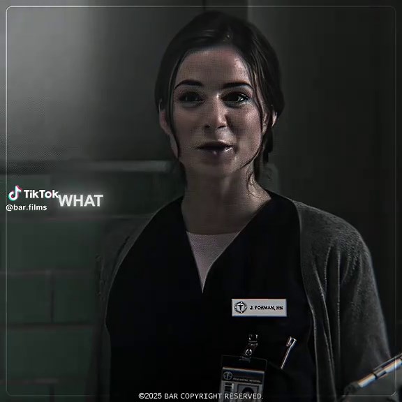 Pudding! #deanwinchester #supernatural #supernaturaledit #edit #karmasqd