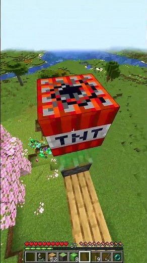 @CheapPickle Minecraft