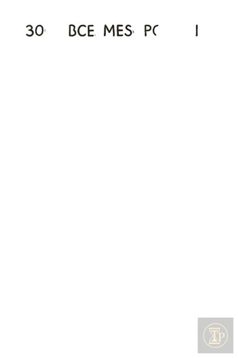 An early textile weaving device central to ancient production shaping economies and daily life across civilizations. For more stories about ancient inventions, follow Time Prime History 📌