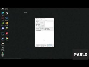 🔥 FREE 🔥 | TWITCH VIEW BOT + PROXY | 🔥 2022 🔥