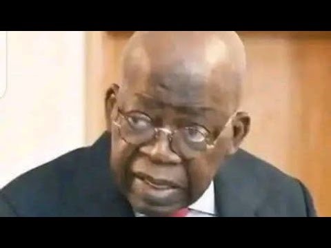 happy new month Iyan aladuke supporting politician, what it can cost you