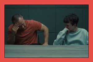 Is 'Adolescence' based on a true story? All about the real-life knife attacks that inspired Netflix's Emmy-winning series