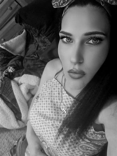 #Crazy #pastycline #Classic