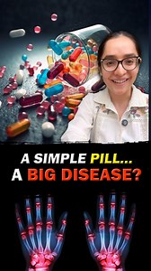 359K views · 9.8K reactions | What started as simple acidity turned...