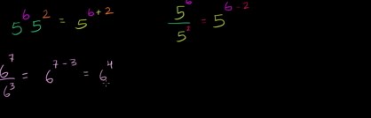 Airbus A380 take-off time