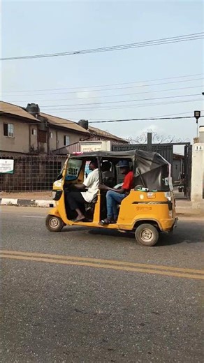 Best Tech computer school at Ojodu Berger Lagos is Feghas Innovation Academy Ojodu Berger