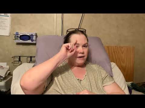 ASL phrase of the day Pray for each other”