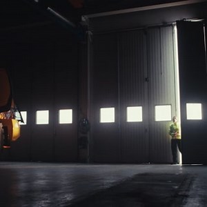 229K views · 92 reactions | Some of our solutions may seem visionary, but they are real, available here and now. Discover how our solutions can make the world more sustainable: https://bit.ly/2ChangeStartsHere #VolvoCE #ChangeStartsHere #BuildingTomorrow #SustainableConstruction #NetZero #emobility #Diversity #Construction | Volvo Construction Equipment | Facebook