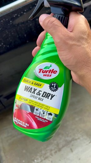 TikTok - Make Your Day