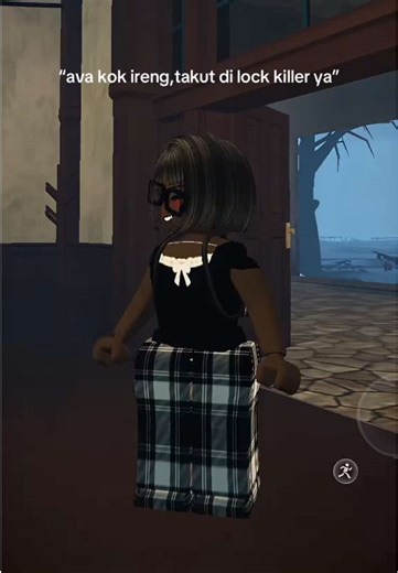 lalapan killer #roblox #violencedistrictroblox