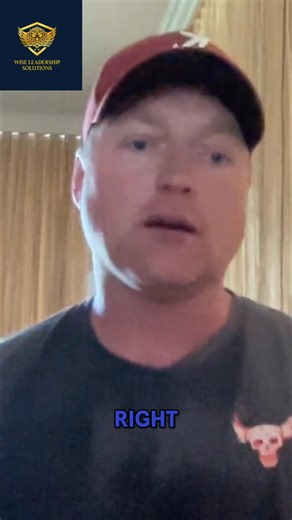 About to be up for chief, and thinking about the future. I never even considered LDO. My mentor was a senior chief, and that's what I always aspired to be. Never even had my eyes on Master Chief, just wanted to follow in his footsteps. #Navy #Promotion #Chief #Leadership #Mentorship | Wise Leadership Solutions