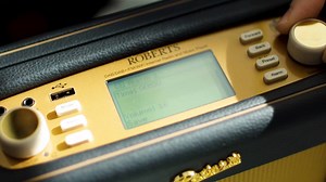 28K views · 95 reactions | Recently purchased or looking to buy the Revival iStream 2? Watch our easy, step-by-step setup guide and find out how you can benefit from all its amazing features. Shop here > https://goo.gl/x6K9vS | Roberts Radio | Facebook