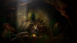 10K views · 55 reactions | KODI ADVENTURE  NUOVA ATTRAZIONE 2023‍♂️ La Nuova attrazione navigabile del Bosco delle favole vi aspetta, naviga sul lago di Kodi Adventure tra pirati, sirene e grotte magiche in un percorso fantastico per tutta la famiglia per tutte le info visita il sito www.boscodellefavole.it Dove regnano i tuoi sogni | Il Bosco delle Favole | Facebook