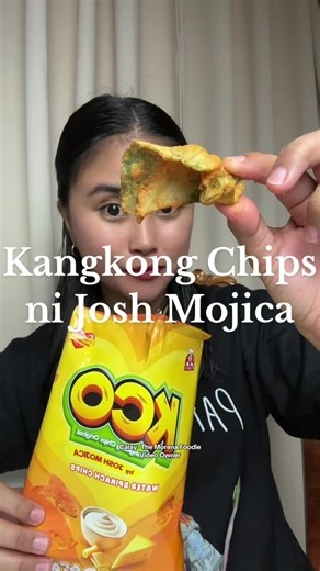 Calay- The Morena Foodie on TikTok