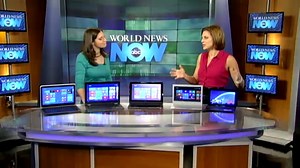 Windows 8: Laptops, Laplets and Other Crazy Computers