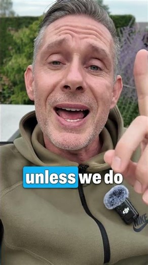 How do you know you're hyperventilating?