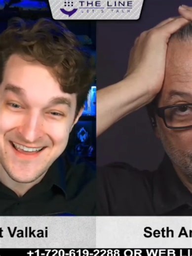 Get your tickets now to come see my ✨️masterpiece.✨️