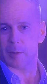 The Expendables (2010) The first time 9 star studded superstars all starred in one film together