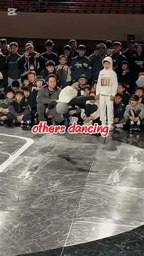 Next Level Dance Skills Compilation 🔥 | Street Dance Energy #shorts