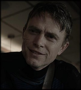 Such a good guy😊 | Bullseye Edit | The Less I Know The Better