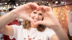 Viva for Life : Votre chanson préférée est-elle dans le top 5 des titres les plus demandés ? - RTBF Actus