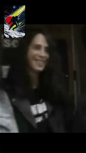 Chris Cornell Moments Pt.2.......................#music #rock #reaction