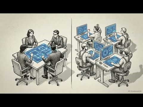 What is Project? | Project Management Basics