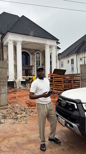 26K views · 2.6K reactions | We’re here in a #owerri to put value to your money through our creative concepts @dreemz_interiors | Dreams interiors & exteriors | Facebook