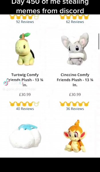 #fyp #gonk_dr0id #gonkdroid #memes #pokemon