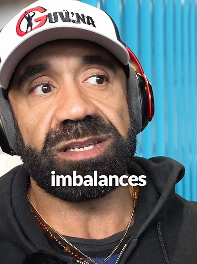 Improve Muscle Balance: Bilateral Leg Training Techniques