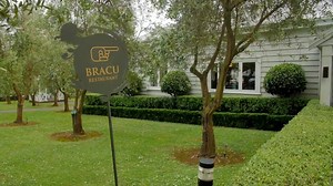 66K views · 223 reactions | Take a break in Auckland South with World...