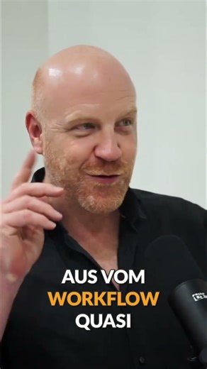 Pact Tool & Builder: Schnittstellen-Tests vereinfacht erklärt #shorts