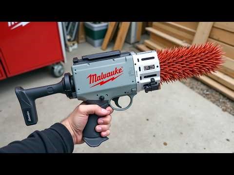 65 Genius TOOLS on Amazon That Will Make Your Job Easier