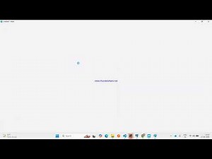 FastAPI CRUD API with SOLID Principles | Beginner Friendly - Part 1