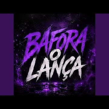 BAFORA O LANÇA