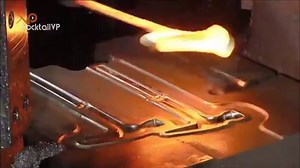 How It's Made - Hammers credit: Discovery Science | WOW