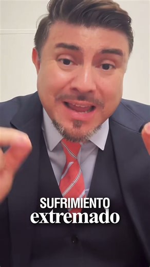 ¿Quién califica para la 42B? ⚖️