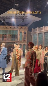 35K views · 701 reactions | Global fashion powerhouse and passionate...