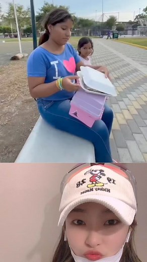 1.4M views · 10K reactions | Social experiments Today's best viral video #reels #reelsviral #public | Gems Donal | Facebook