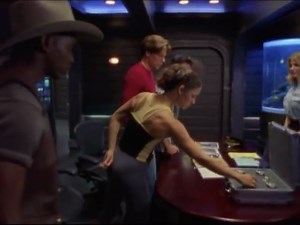 25K views · 934 reactions | Pasadena Comic Con January 26th at the...