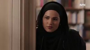 17K views · 1.3K reactions | skam s4, episode 1 / clip 2 english: https://youtu.be/5-JjkTmAkRc español: https://goo.gl/CghJrc | skam | Facebook