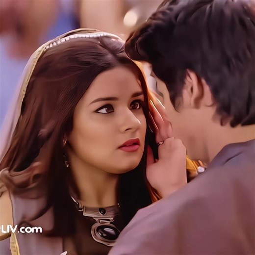 alasmine sad moments 😢💔 #shortvideo #alasmine #love #aladdin #youtubeshorts