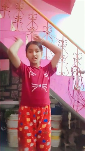 27 फ़रवरी 2026