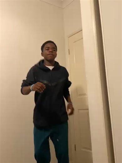 Bro thinks he owns the team #viral #relatable #footballtiktok #football #fyp