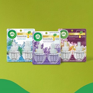 12K views · 74 reactions | Air Wick on Reels | Facebook